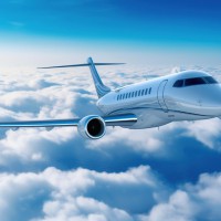 Including Animation In Your Design System